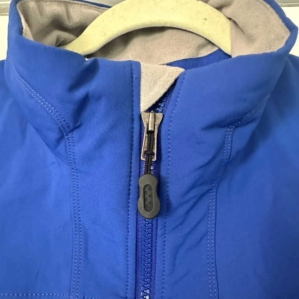 PATAGONIA Guide Jacket Ceylon Blue 11397